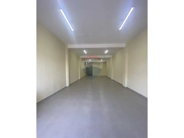 Imagem: Ponto Comercial em Localização Estratégica