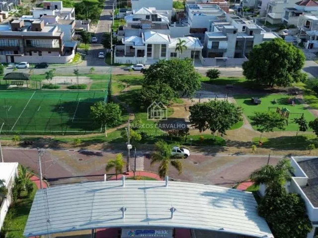 Imagem: Terreno À Venda em Rio de Janeiro, Guaratiba