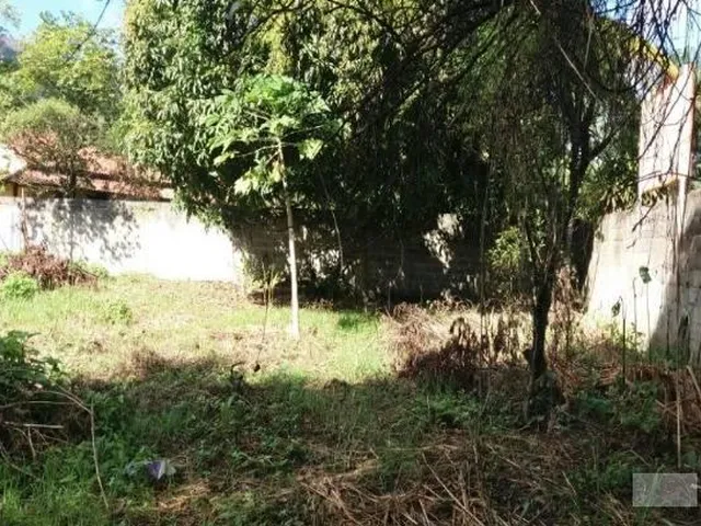 Imagem: Área, Terreno com 1.300 M² Próximo Largo