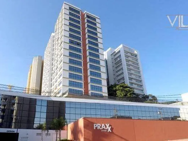 Imagem: Apartamento com 1 dormitório à venda