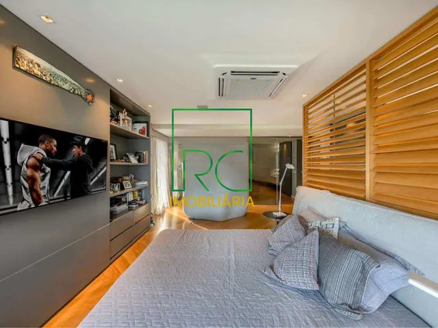 Imagem 7: Apartamento de luxo à venda, no Condomínio do Edifício Itaúna Gold em Rio de Janeiro