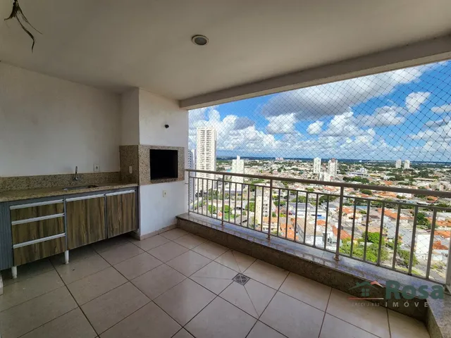Imagem: Oportunidade Única 3 Vagas de Garagem