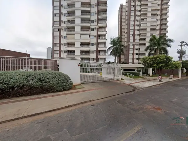 Imagem 14: Oportunidade Única: 3 Vagas de Garagem e Sol da Manhã no Innovare - Andar Alto com
