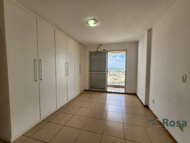 Imagem 5: Oportunidade Única: 3 Vagas de Garagem e Sol da Manhã no Innovare - Andar Alto com