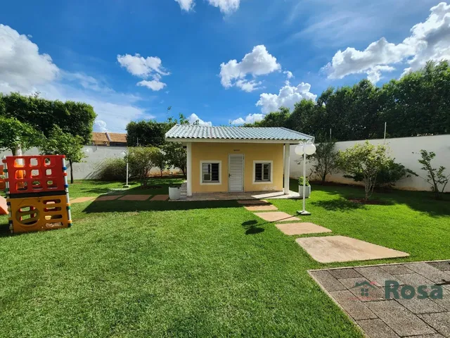 Imagem 7: Oportunidade Única: 3 Vagas de Garagem e Sol da Manhã no Innovare - Andar Alto com