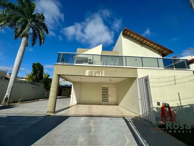 Imagem: Sobrado para venda, Jardim Califórnia
