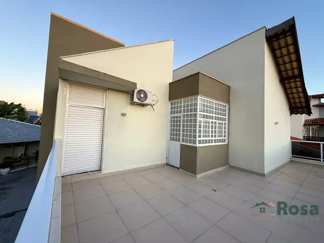 Imagem 15: Sobrado para venda, Jardim Califórnia, Cuiabá
