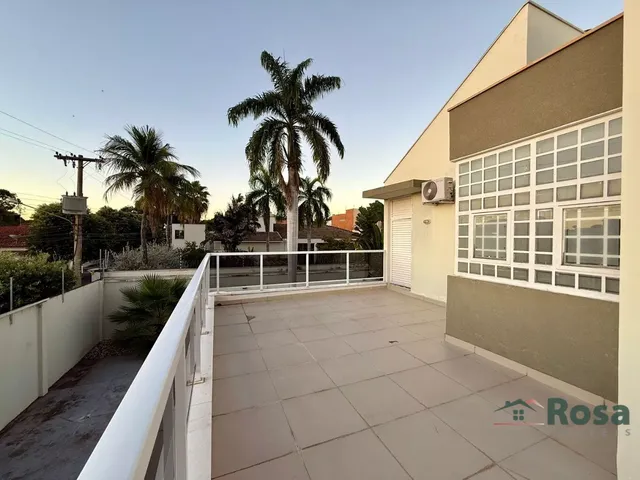 Imagem 2: Sobrado para venda, Jardim Califórnia, Cuiabá
