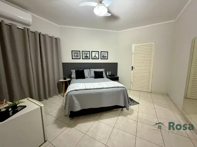 Imagem 5: Sobrado para venda, Jardim Califórnia, Cuiabá