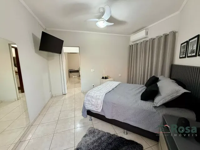 Imagem 8: Sobrado para venda, Jardim Califórnia, Cuiabá
