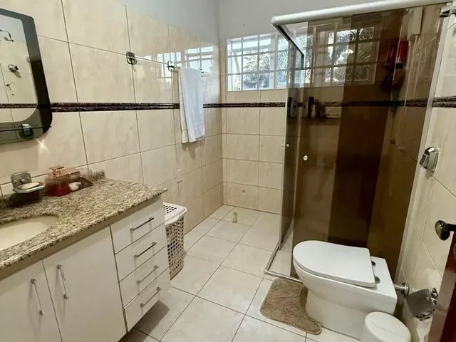 Imagem 9: Sobrado para venda, Jardim Califórnia, Cuiabá