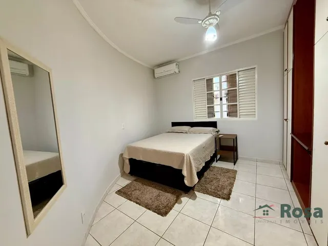 Imagem 10: Sobrado para venda, Jardim Califórnia, Cuiabá