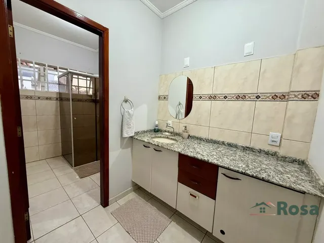 Imagem 14: Sobrado para venda, Jardim Califórnia, Cuiabá