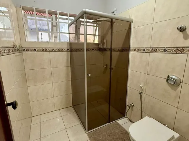 Imagem 7: Sobrado para venda, Jardim Califórnia, Cuiabá