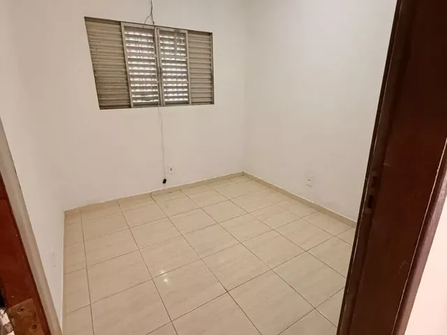 Imagem 3: Casa térrea para venda, 3 quartos sendo uma suíte, Santa Cruz, Cuiabá