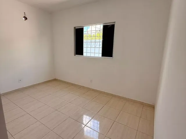 Imagem 6: Casa térrea para venda, 3 quartos sendo uma suíte, Santa Cruz, Cuiabá
