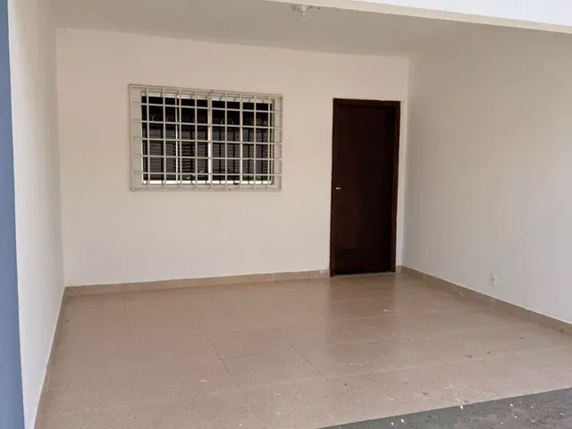 Imagem 9: Casa térrea para venda, 3 quartos sendo uma suíte, Santa Cruz, Cuiabá