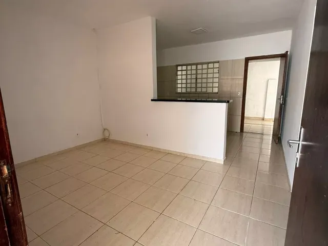 Imagem 4: Casa térrea para venda, 3 quartos sendo uma suíte, Santa Cruz, Cuiabá