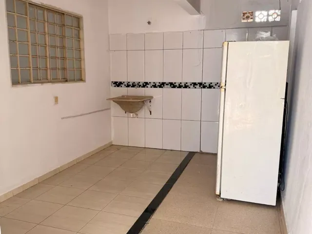 Imagem 5: Casa térrea para venda, 3 quartos sendo uma suíte, Santa Cruz, Cuiabá