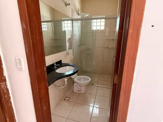 Imagem 7: Casa térrea para venda, 3 quartos sendo uma suíte, Santa Cruz, Cuiabá