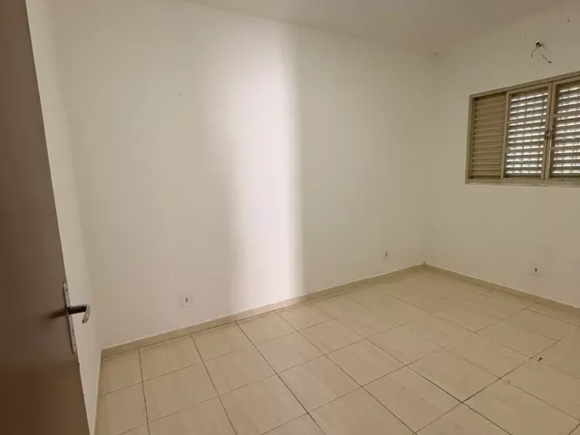 Imagem 10: Casa térrea para venda, 3 quartos sendo uma suíte, Santa Cruz, Cuiabá
