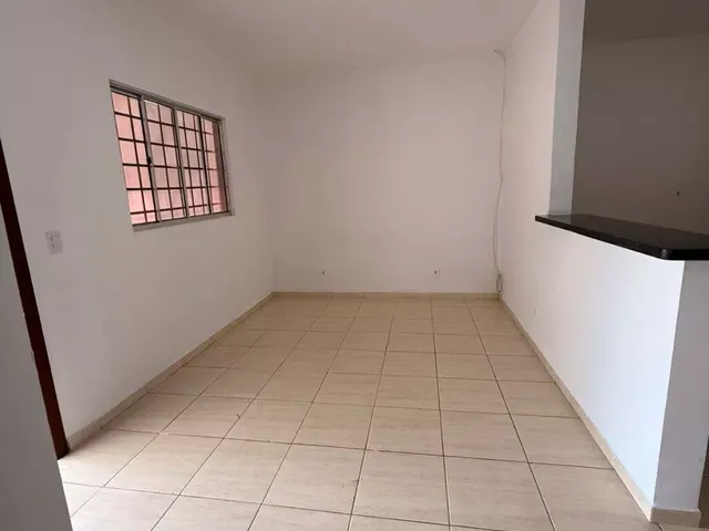 Imagem 8: Casa térrea para venda, 3 quartos sendo uma suíte, Santa Cruz, Cuiabá