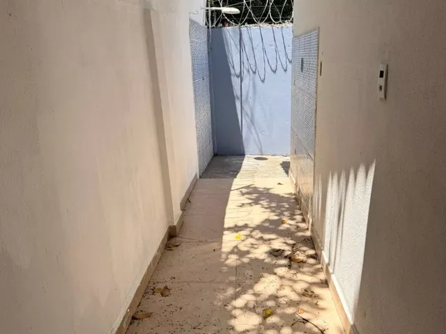 Imagem 11: Casa térrea para venda, 3 quartos sendo uma suíte, Santa Cruz, Cuiabá