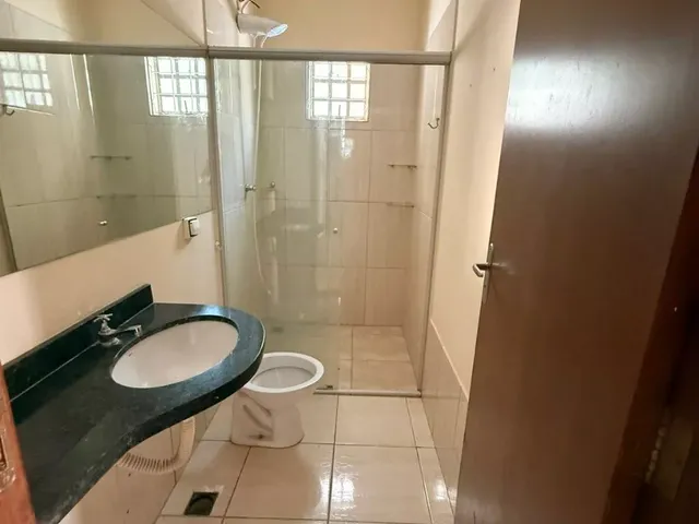 Imagem 12: Casa térrea para venda, 3 quartos sendo uma suíte, Santa Cruz, Cuiabá