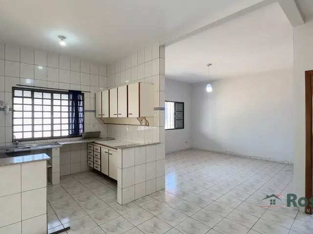 Imagem 11: Casa para Venda, 4 Quarto(S) Sendo 1 Suíte, Próximo da Av. Fernando Correa da Costa