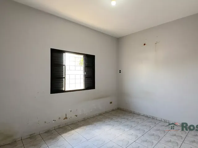 Imagem 16: Casa para Venda, 4 Quarto(S) Sendo 1 Suíte, Próximo da Av. Fernando Correa da Costa
