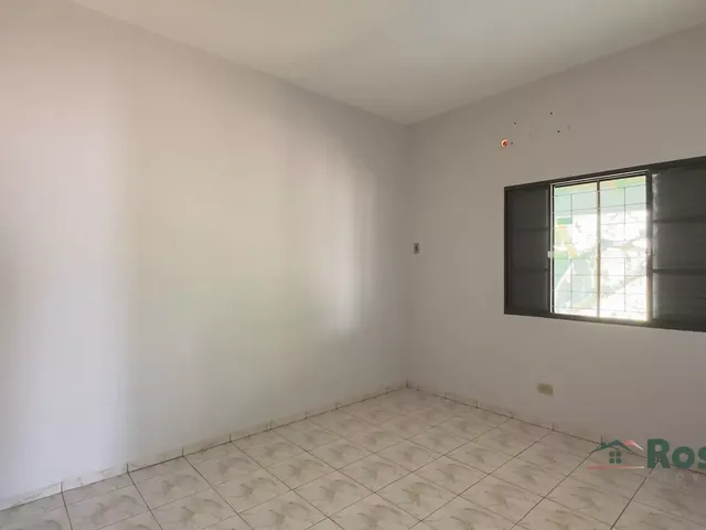 Imagem 4: Casa para Venda, 4 Quarto(S) Sendo 1 Suíte, Próximo da Av. Fernando Correa da Costa