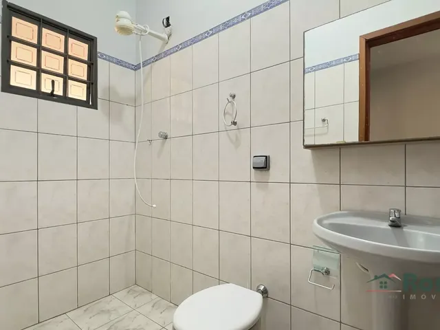 Imagem 15: Casa para Venda, 4 Quarto(S) Sendo 1 Suíte, Próximo da Av. Fernando Correa da Costa