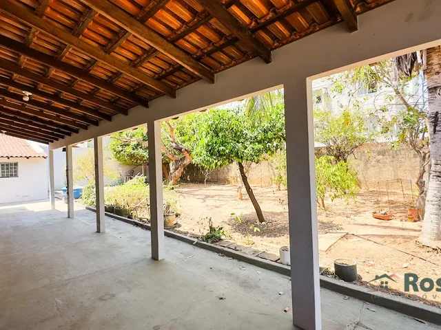 Imagem 10: Casa para Venda, 4 Quarto(S) Sendo 1 Suíte, Próximo da Av. Fernando Correa da Costa