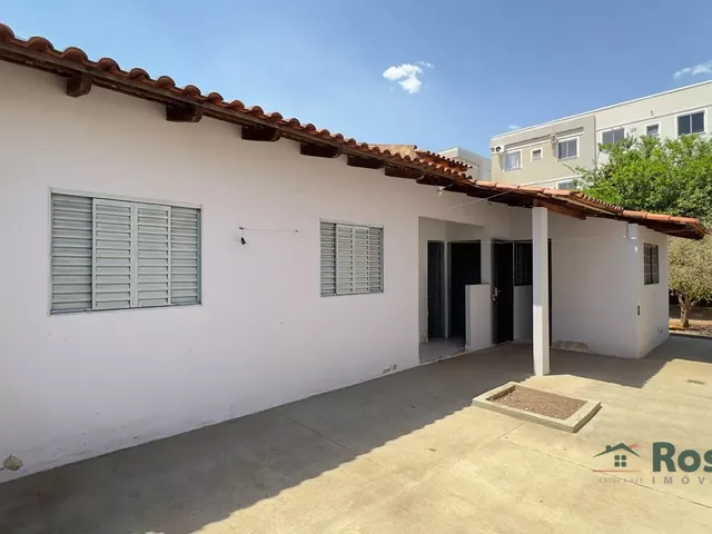 Imagem 7: Casa para Venda, 4 Quarto(S) Sendo 1 Suíte, Próximo da Av. Fernando Correa da Costa