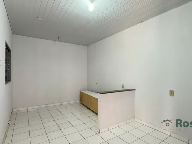 Imagem 6: Casa para Venda, 4 Quarto(S) Sendo 1 Suíte, Próximo da Av. Fernando Correa da Costa