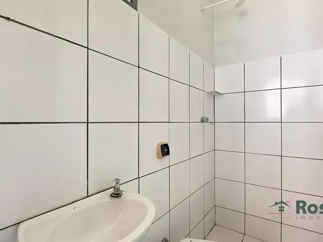 Imagem 5: Casa para Venda, 4 Quarto(S) Sendo 1 Suíte, Próximo da Av. Fernando Correa da Costa