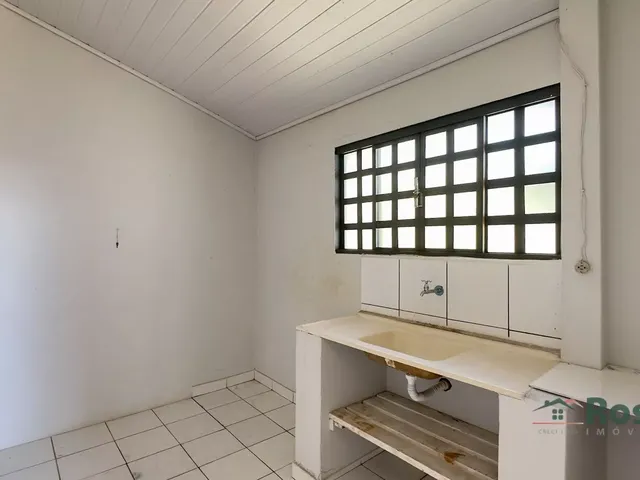 Imagem 12: Casa para Venda, 4 Quarto(S) Sendo 1 Suíte, Próximo da Av. Fernando Correa da Costa