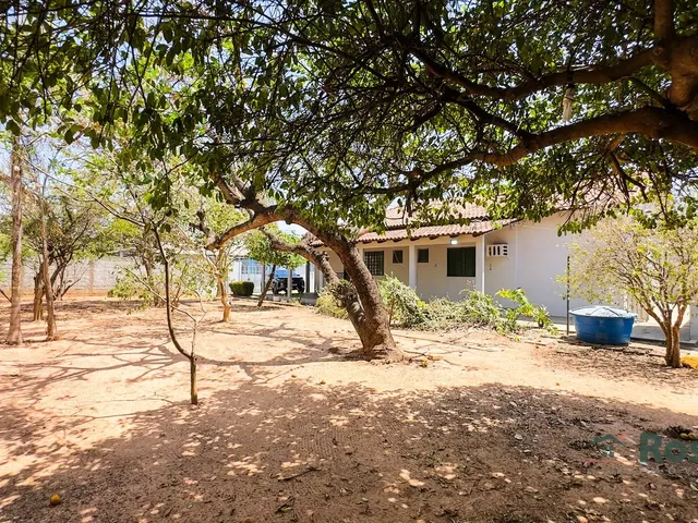 Imagem 13: Casa para Venda, 4 Quarto(S) Sendo 1 Suíte, Próximo da Av. Fernando Correa da Costa