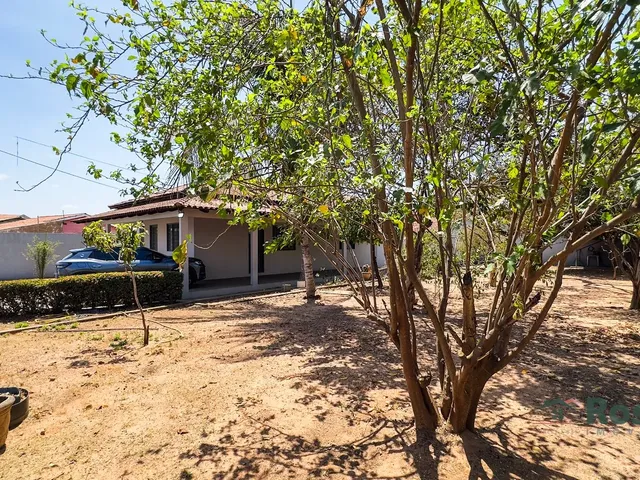 Imagem 14: Casa para Venda, 4 Quarto(S) Sendo 1 Suíte, Próximo da Av. Fernando Correa da Costa