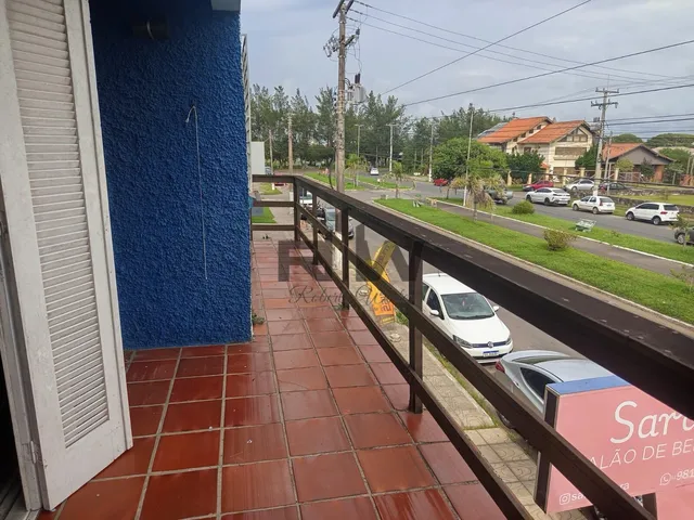 Imagem: Apartamento em Centro, Tramandaí/Rs