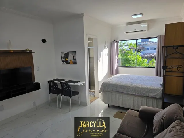 Imagem: Apartamento Residencial para Locação Buraquinho