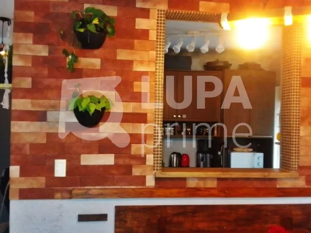 Imagem: