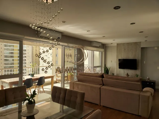 Imagem: Ra Amil Vende Apartamento / 3 Dormitórios