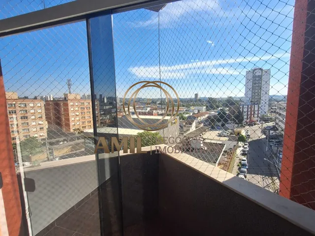 Imagem: Apartamento de Luxo À Venda no Condomínio