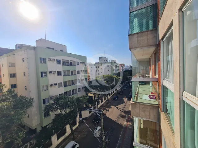 Imagem: Apartamento À Venda em Jardim da Penha