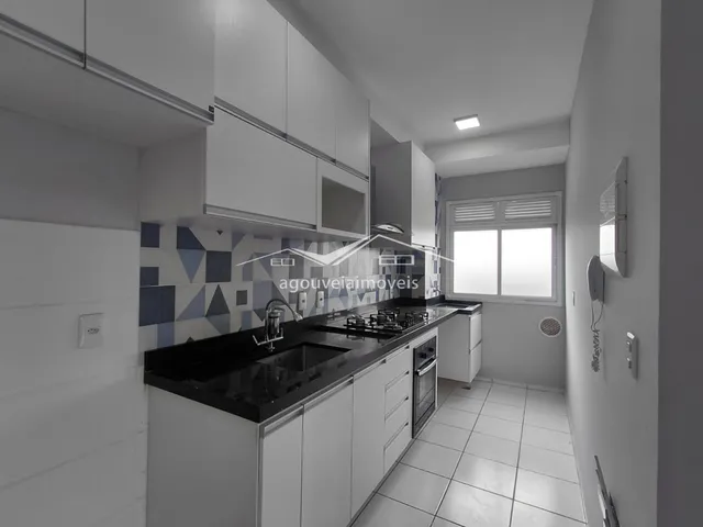 Imagem: Apartamento Residencial em Valinhos - Sp