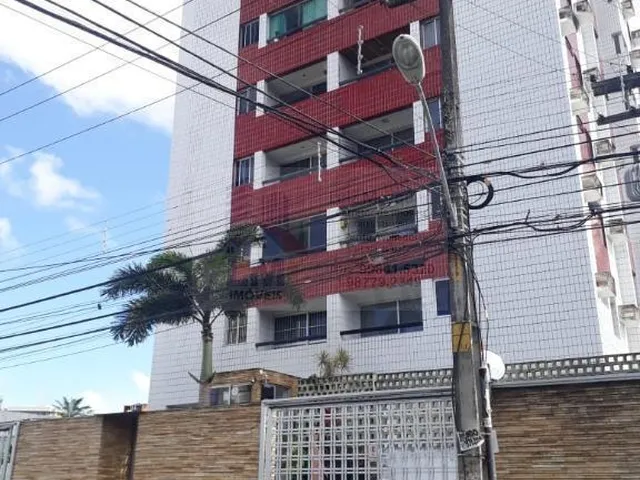 Imagem: Edificio M Esperanto