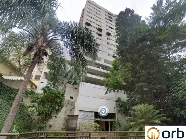 Imagem: Leilão de Apartamento Apartamento de 2