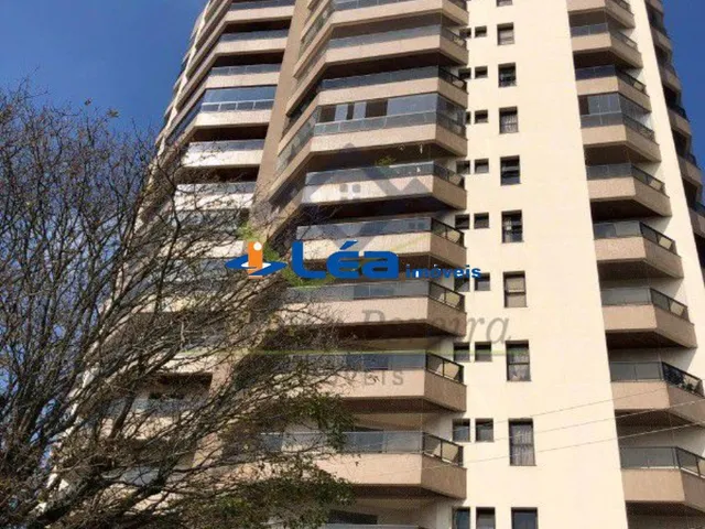 Imagem: Apartamento Residencial em Suzano - Sp