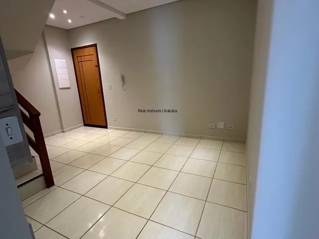 Imagem: Excelente Cobertura Duplex com Três Suíte